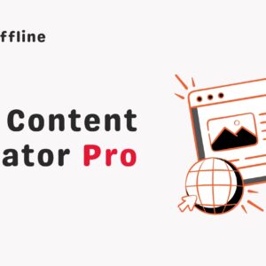 Content Creator Pro
